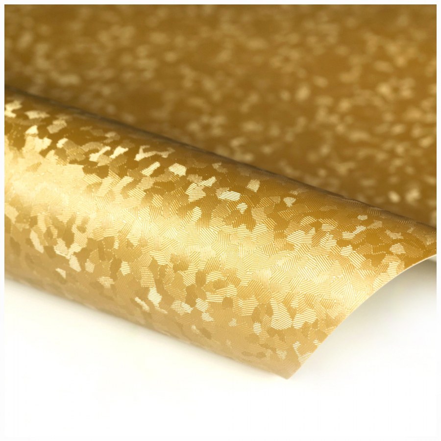 Фактурная пленка для натяжных потолков