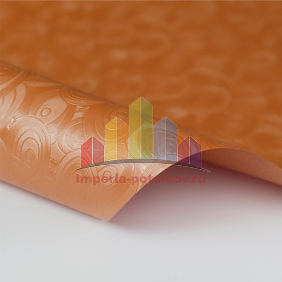 Тканевое полотно для натяжных потолков