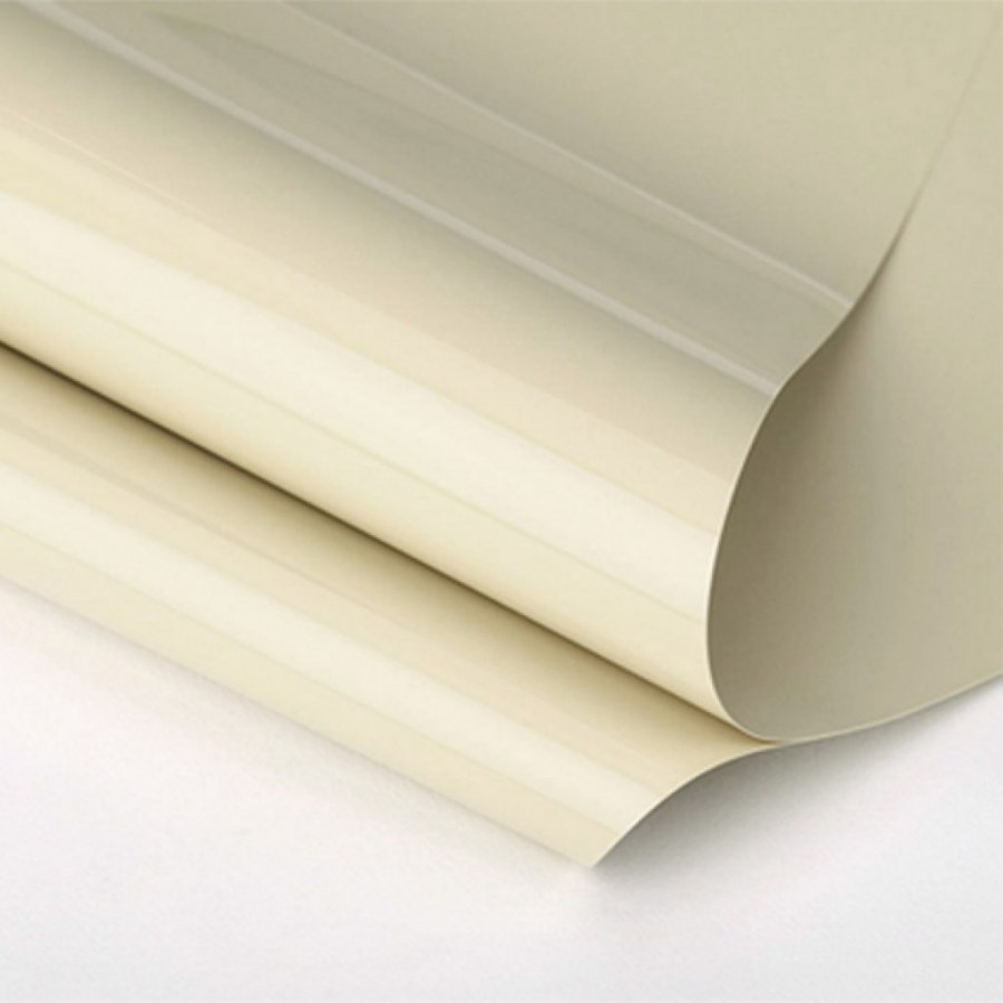 Полотно глянцевый 303 мсд премиум