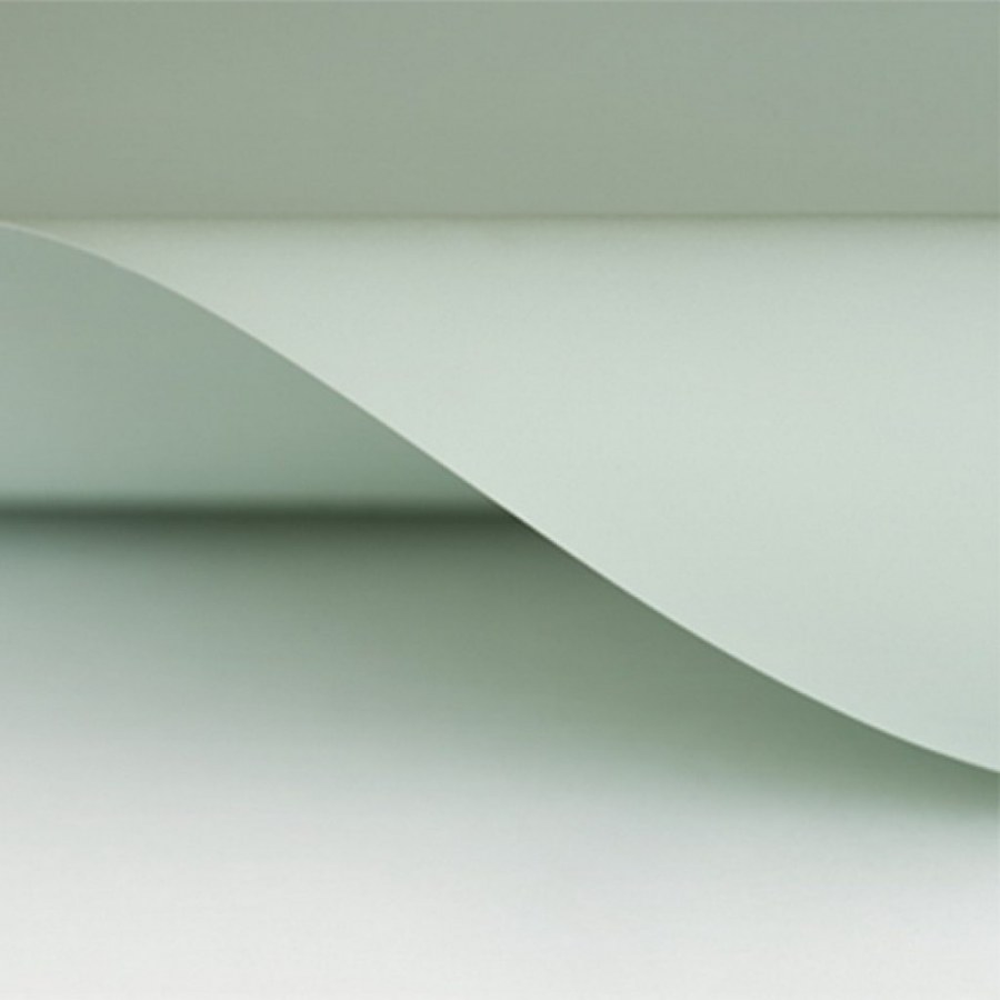 Полотно MSD Premium белый матовый