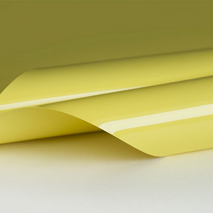 ПВХ полотна MSD Premium