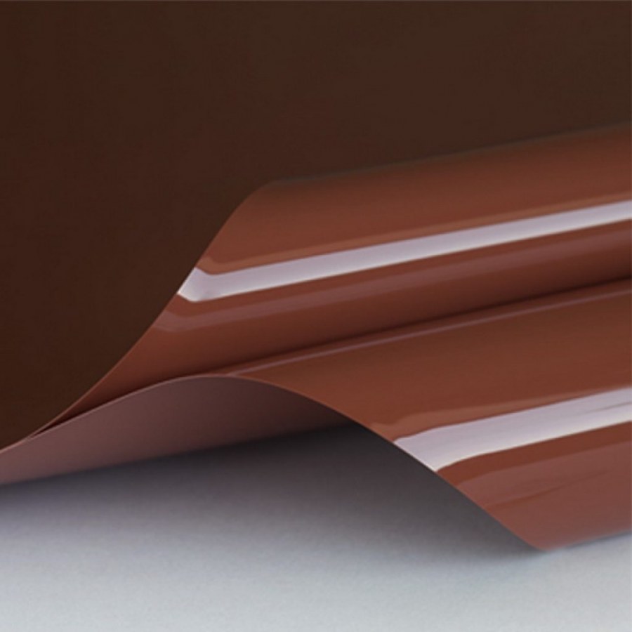 Пленка ПВХ MSD