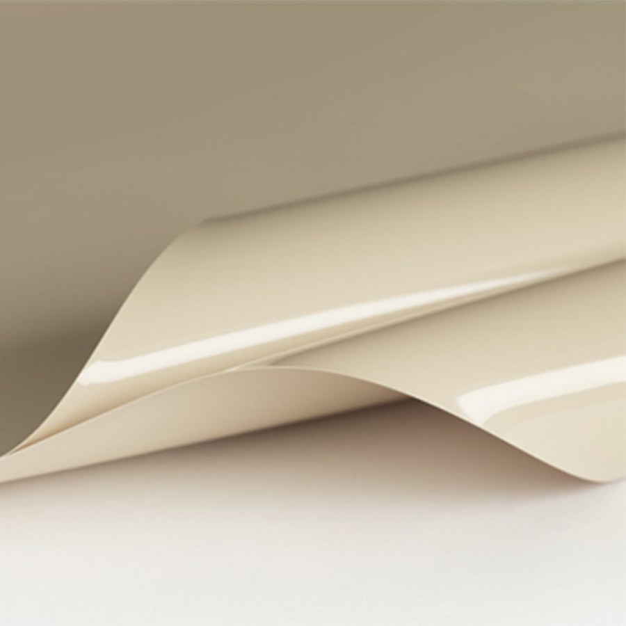 Мсд премиум натяжные потолки