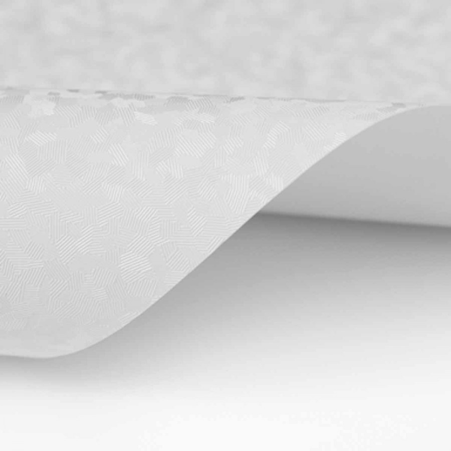 Фактурные натяжные потолки Чанзан 303