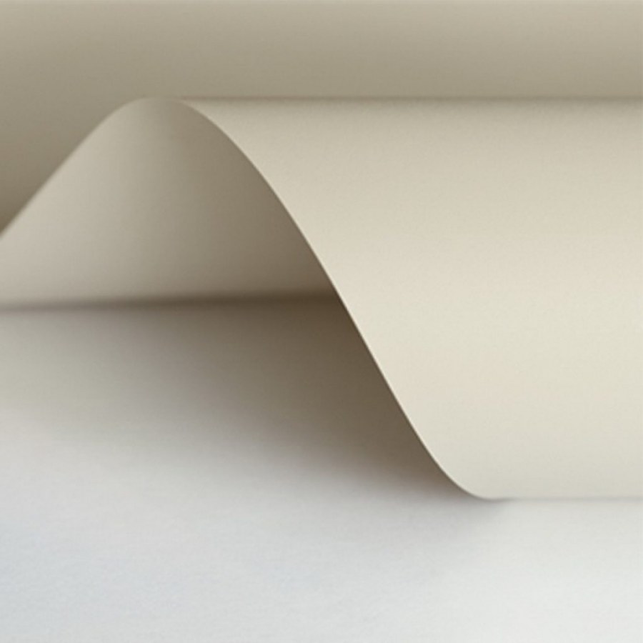 MSD Premium матовый белый