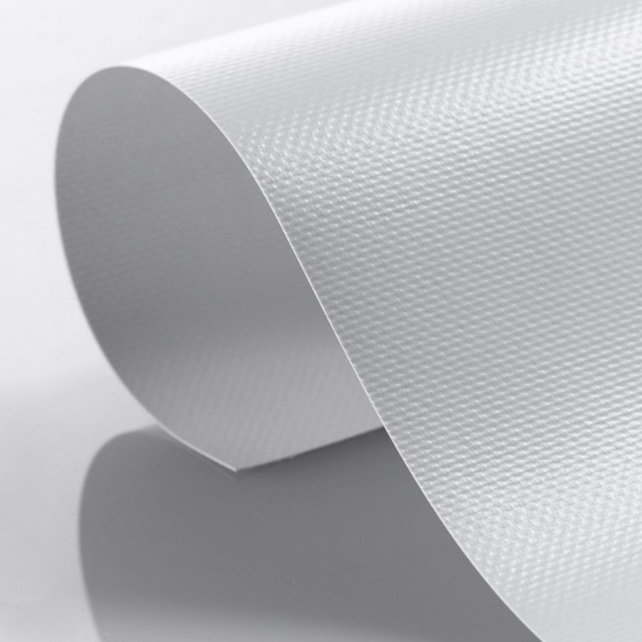 Баннер Frontlit 510 г/м литой