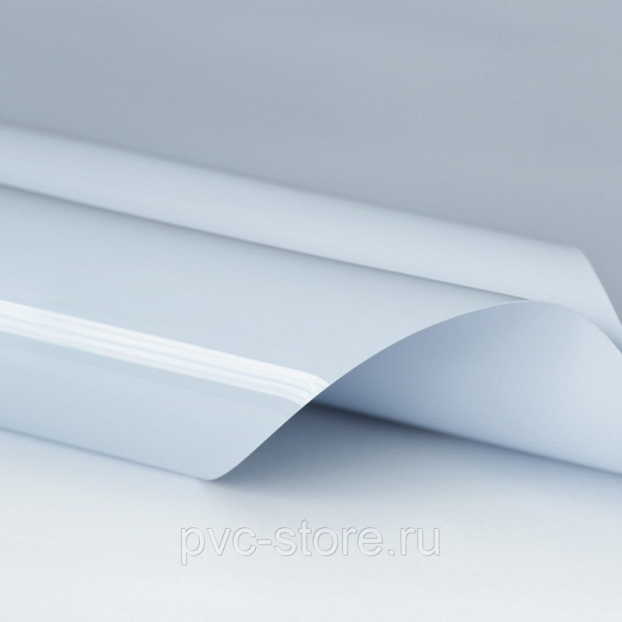 ПВХ полотна MSD Premium