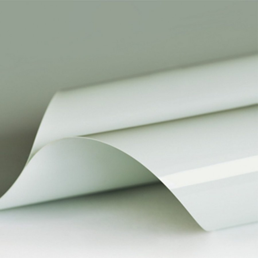 ПВХ полотна MSD Premium