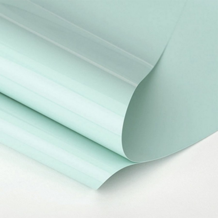 Мсд премиум полотно