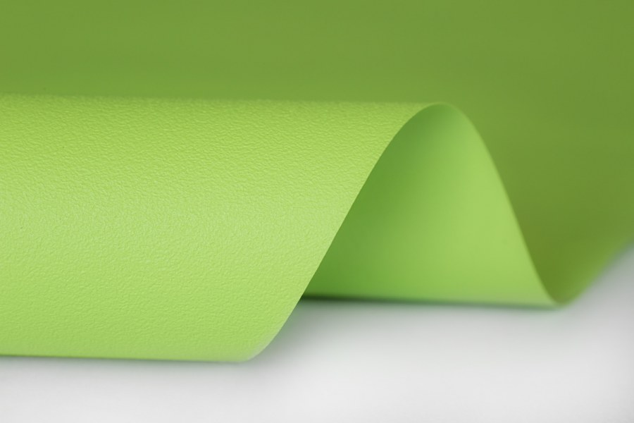 Пленка ПВХ MSD