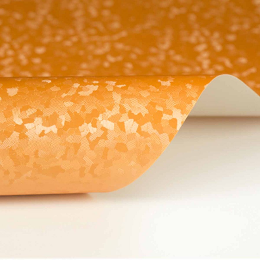 Пленка для натяжных потолков