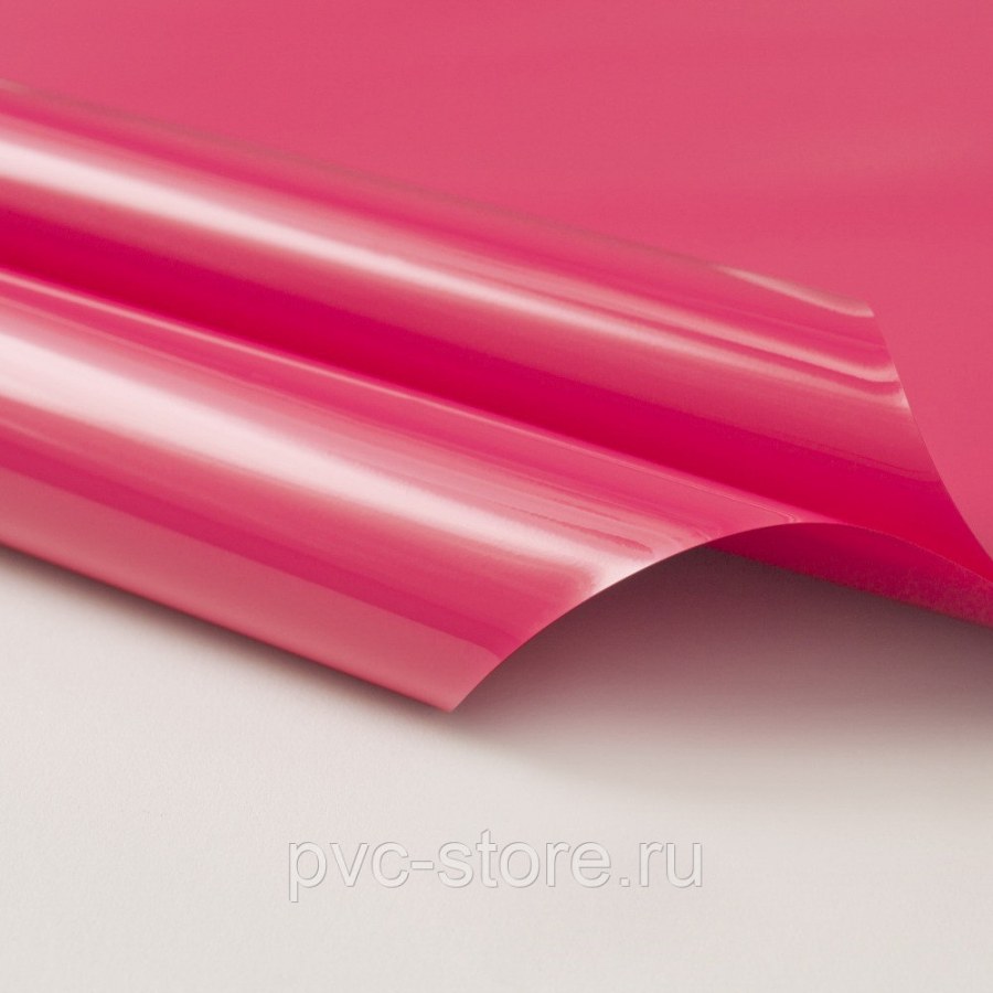 Синий глянец. Пвх пленка для потолка. Глянцевая пленка пвх для натяжных потолков. Натяжной потолок глянец. Глянцевый натяжной потолок.