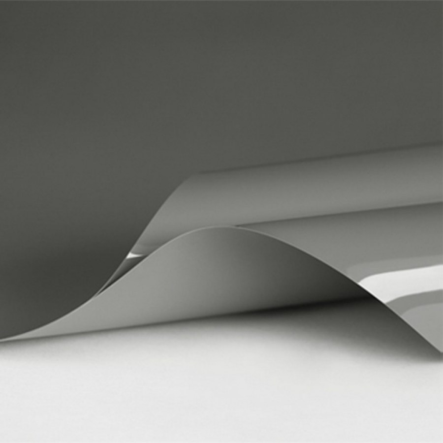 ПВХ полотна MSD Premium