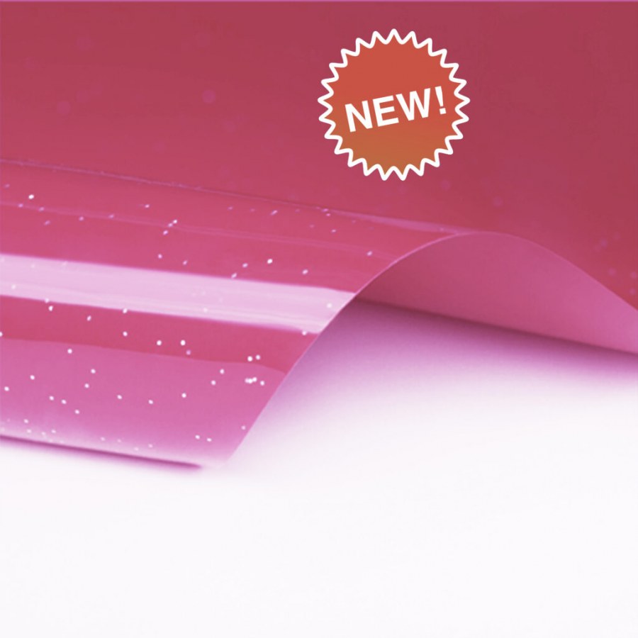 Натяжные потолки расцветки