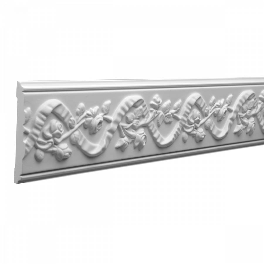 Молдинг 1.51.349 гибкий