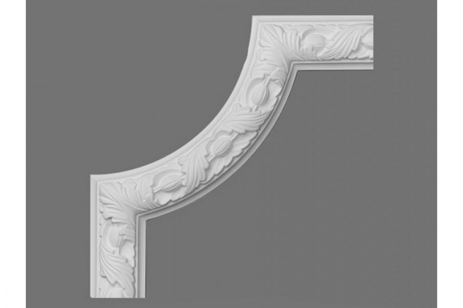 1.56.036 Европласт