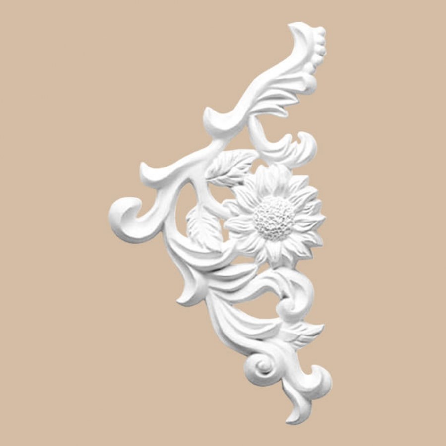 Лепнина Европласт Декомастер