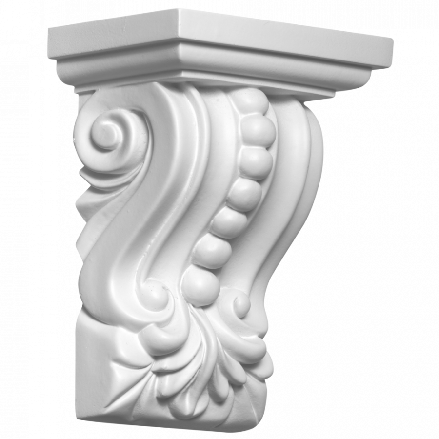 Европласт кронштейн 1.19.011