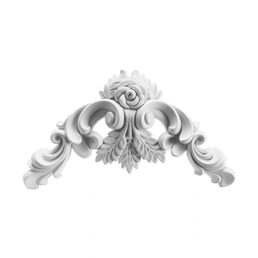 Орнамент w8026s Fabello Decor