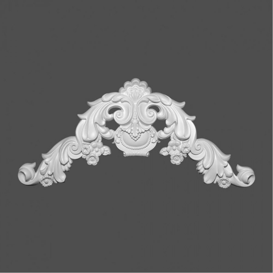 1,60,036 Европласт