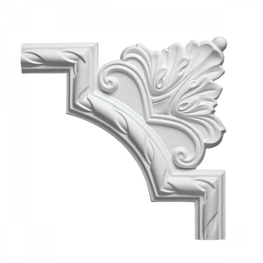 Европласт 1.50.148