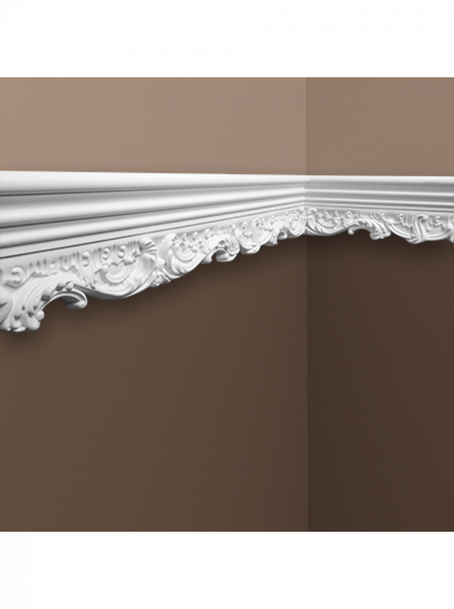 Молдинг Европласт 1.51.368