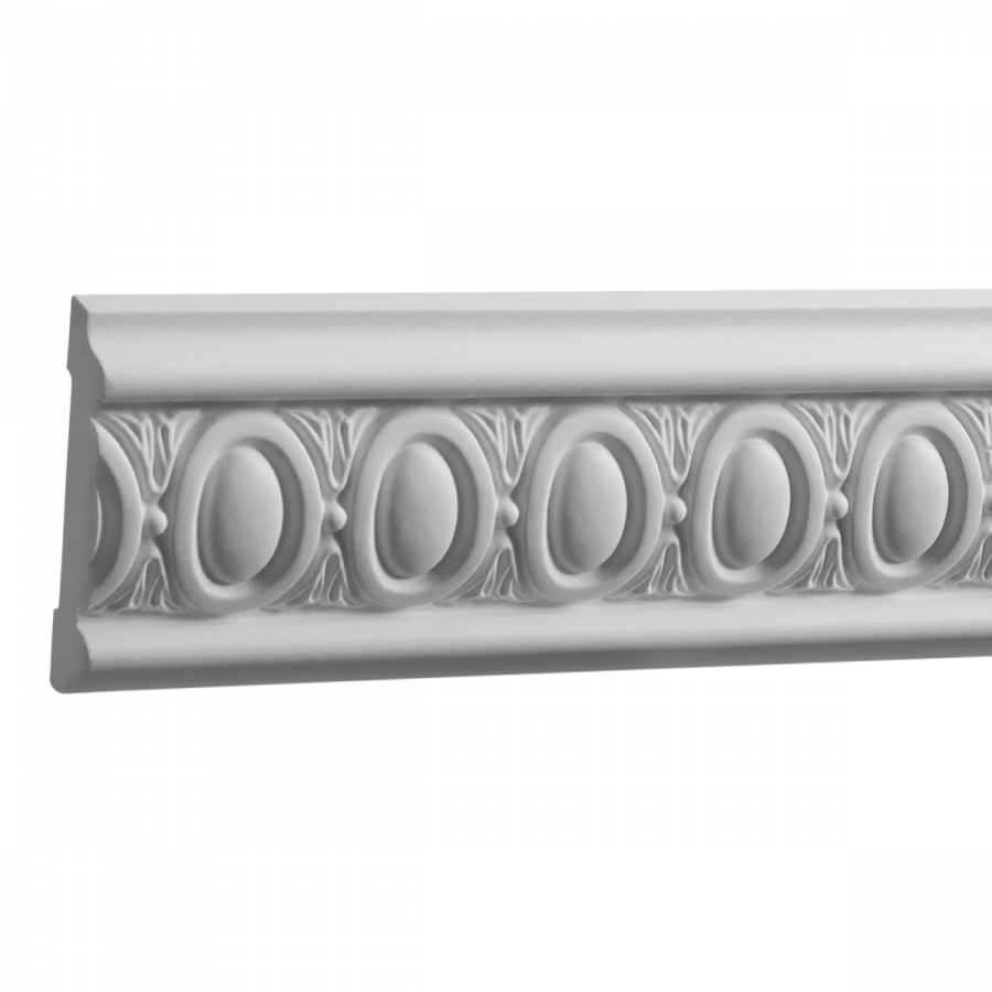 Молдинг Европласт 1.51.335