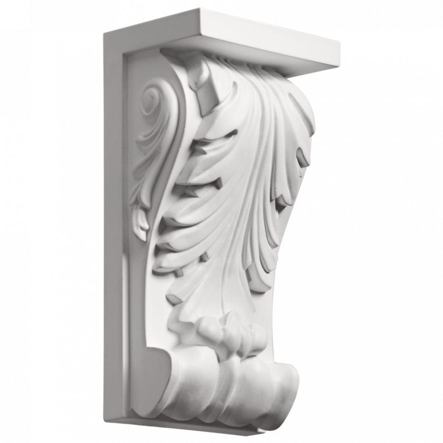 Кронштейн 1.19.004 Европласт