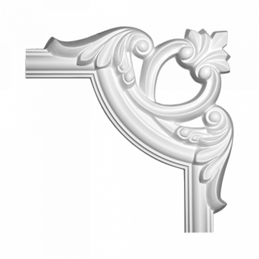 1.52.285 Европласт