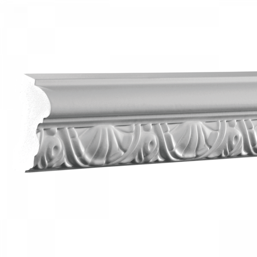 Молдинг Европласт 1.51.401