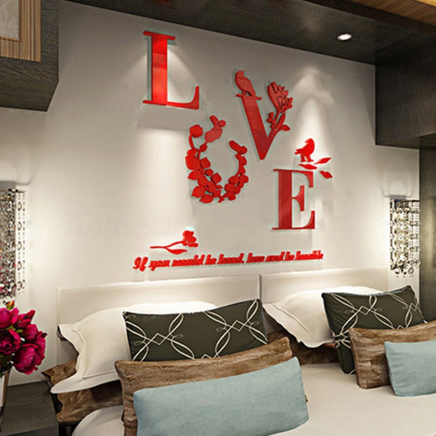 Гостиная дизайнера хорборда Вог 1959