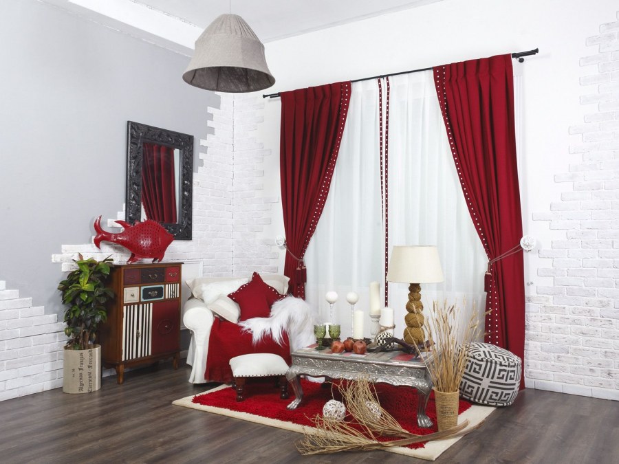 Пьеро Форназетти комод