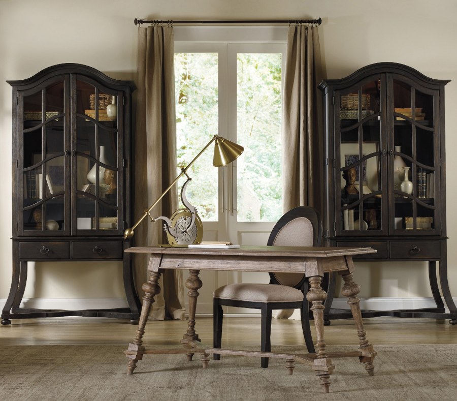 Элегантная мебель