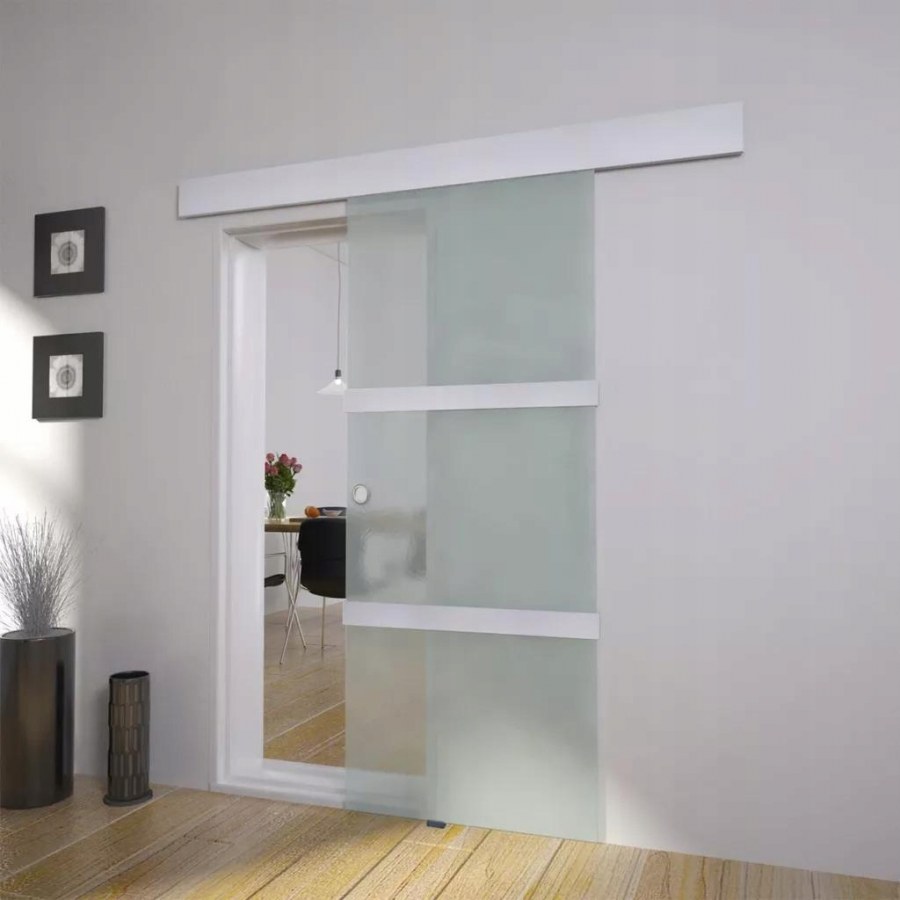 Амбарная дверь Barn Door 80 g