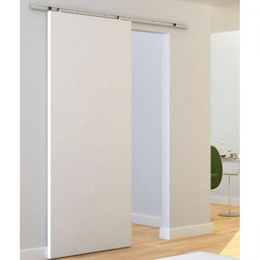 Двери сдвижные Леруа Мерлен