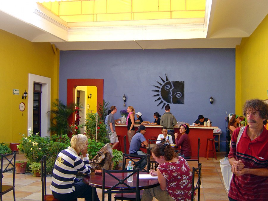 Оборудование для изостудии