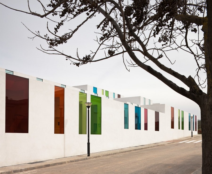 Обновление двушки