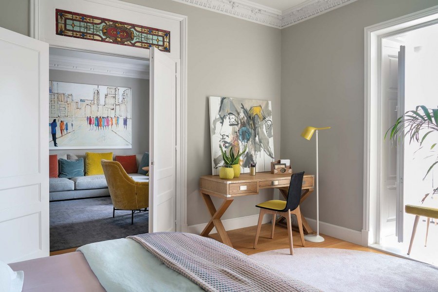 ХШ имени Репина Тольятти