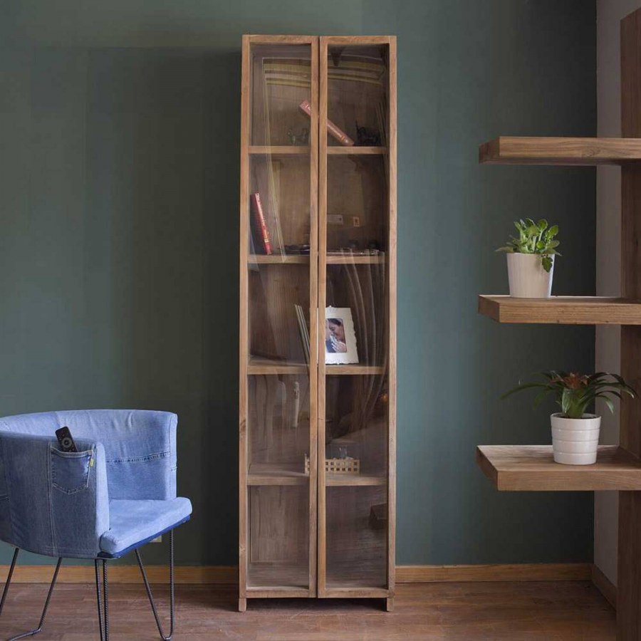 Книжный шкаф ikea Билли Billy