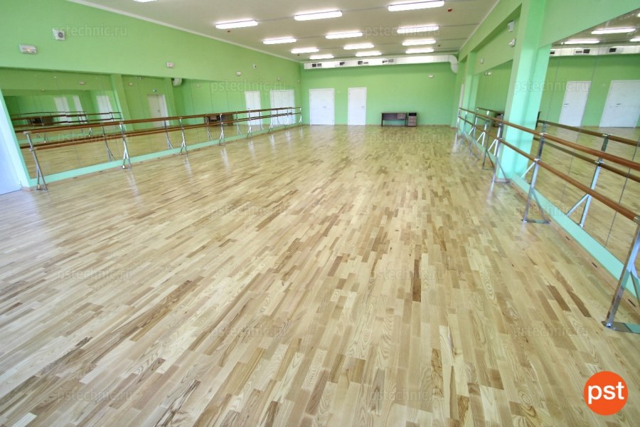 ЖК Весна Апрелевка