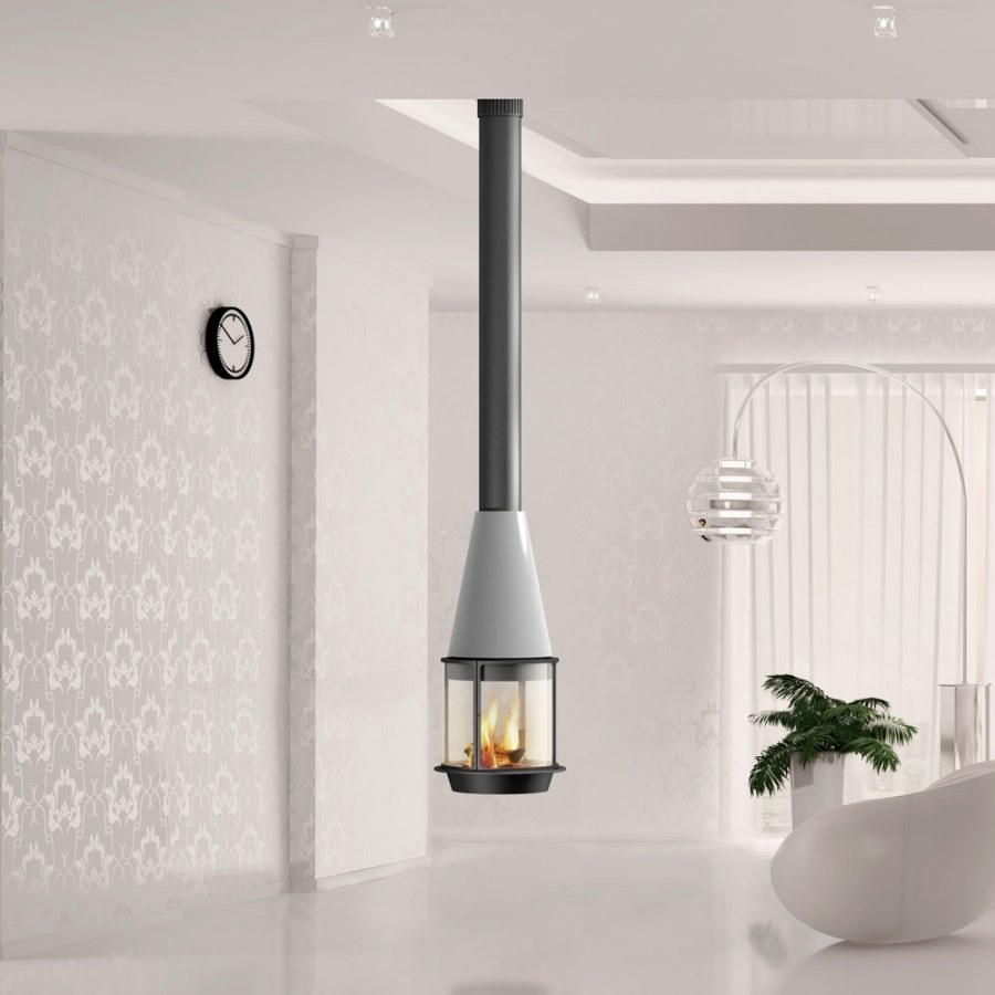 Камин Arion Traforart