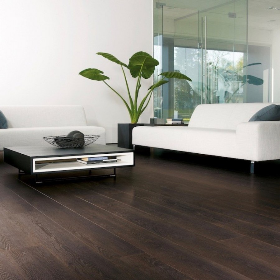 Балтерио магнитуд дуб смолистый