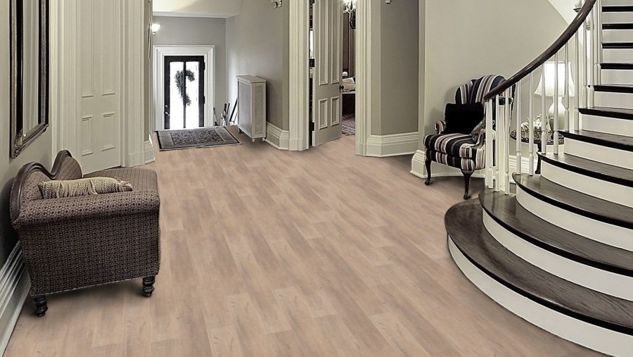 Wicanders Hydrocork Century Fawn Pine b5p7001