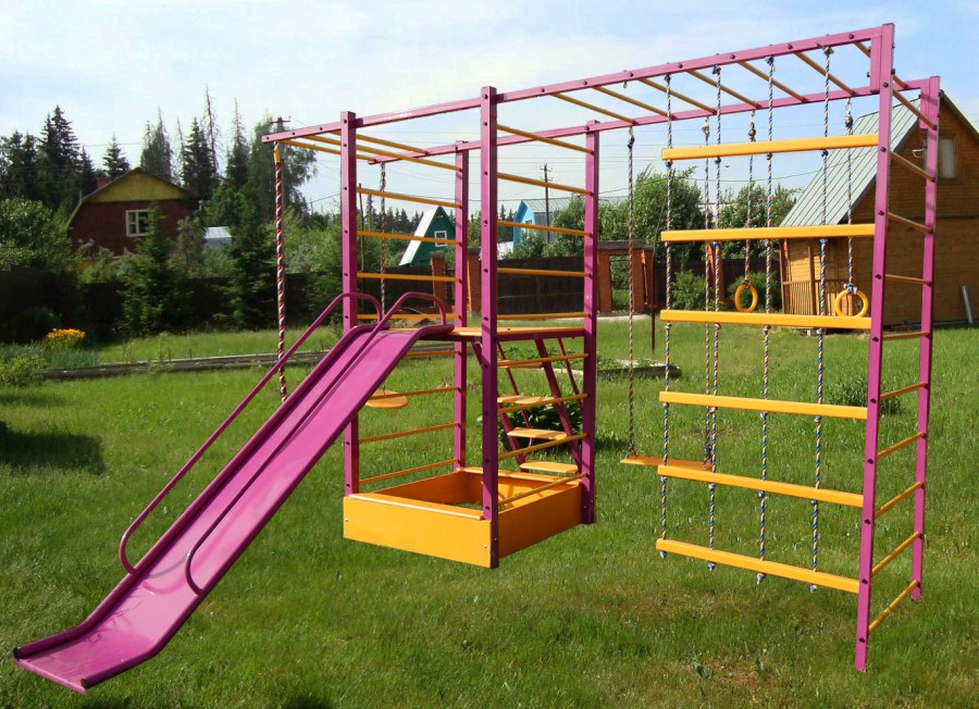 Савушка Кроха 2