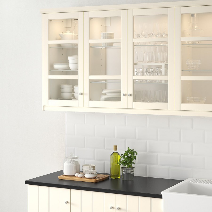 Икеа метод Хитарп