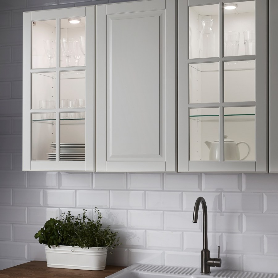 ОМЛОПП софит светодиодный