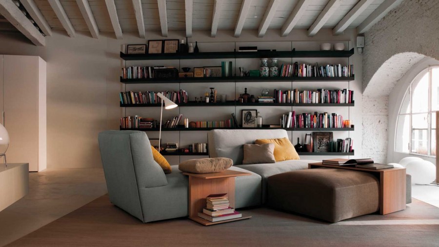 Стиль шебби Шик в интерьере