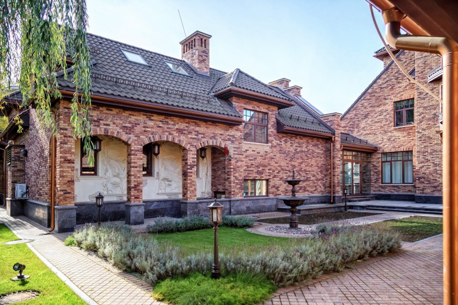 Акант архитектурное бюро