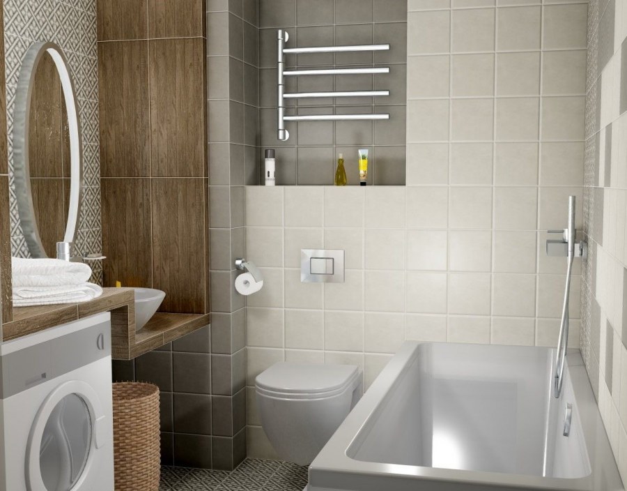 Duravit Starck 3 2201090000