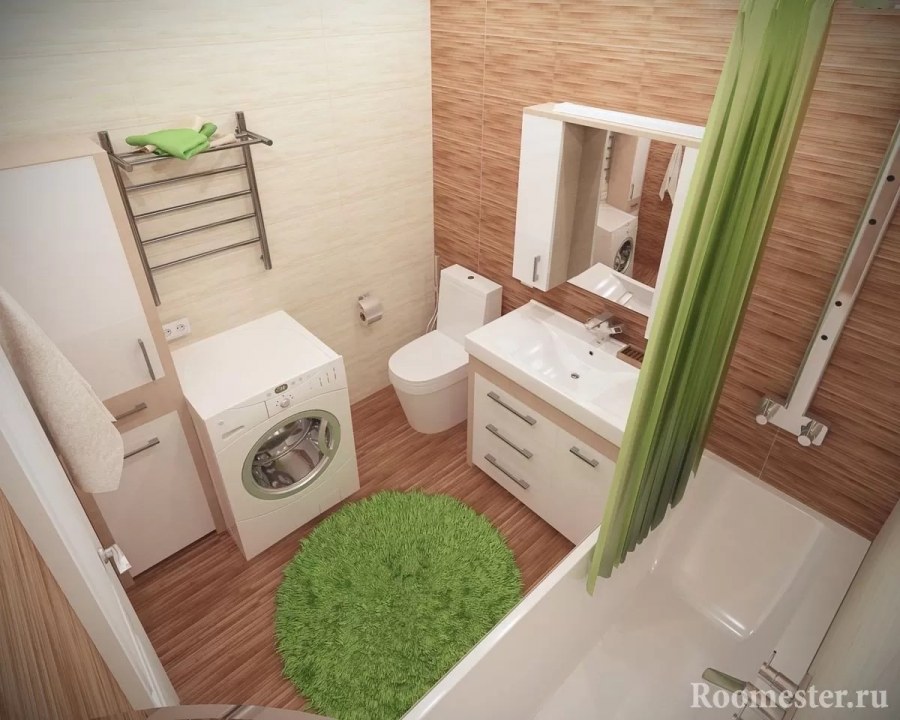 Коллекция Сорбонна Керама Марацци